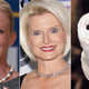 Illustration for article titled Theres Something Familiar About Callista Gingrich